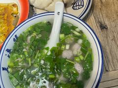 -袁家村关中印象体验地(大唐不夜城店)