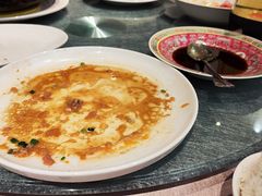 -顺味凤城·顺德菜专门店(九六广场店)