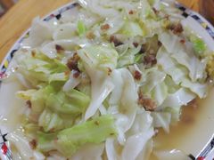 -人和水上飘(第一家店)