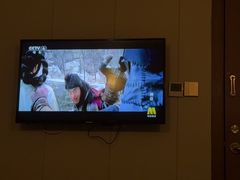 -水善汇都市汗蒸(杨浦区五角场店)