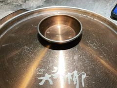 -大头椰·海南椰子鸡火锅(思明万象城店)