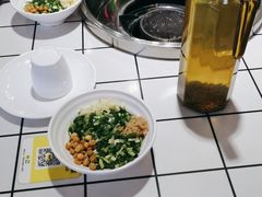 -蛙一刀·麻椒鱼火锅(金仙桥店)
