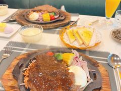 -迪欧咖啡 DIO COFFEE(大学路店)