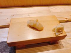 -新鲜屋(海德二道店)
