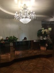 -TIME SPA科技美肤机构