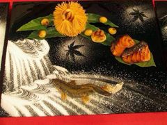 iphone_upload_pic-花炎坊