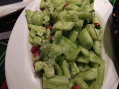 -丁丁龙虾(总店)