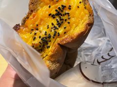 -韩国利尔面包(桂林路店)