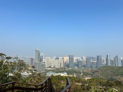 -观澳平台