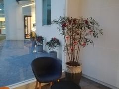 -东钱湖旅游度假区