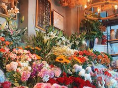 -爱尚幸福鲜花(上地实体店)