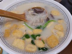 -满园烤鸭·春饼(太原街万达店)