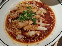 -太二酸菜鱼(福州泰禾店)
