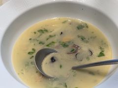 -香阁餐厅·常州菜·常州菜代表品牌(新北奥体店)