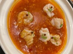 -A One Kitchen·南京精菜馆(晶丽酒店店)