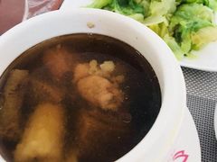 -美喇月子中心(南沙进港店)