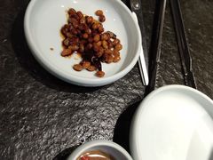 -味家烤肉烤鳗鱼牛排(西塔旗舰店)