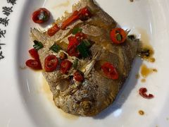 -长平老姿娘夜粥(平东一街店)