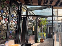 -怡得饭庄·30年老店·宋大妈昆明菜