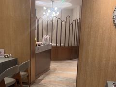 -新吉士·上海菜(浦东LCM置汇旭辉店)