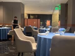 -宴周康·精致江浙菜(周浦店)