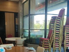 -洲晓鱻舟山海鲜(2号店)