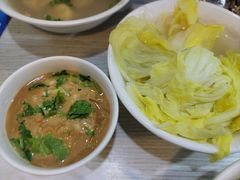 -牛街老爆肚满(朝阳门北小街店)