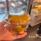 吃面包啦-喜芝[调皮]