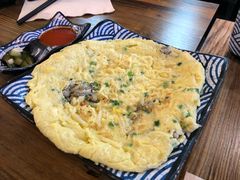 -Hi YOU你的饭局泰餐厅(雍和宫店)