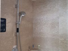 -石家庄万象天成假日酒店