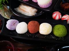 -丽江庭院之爱在路上(西单店)