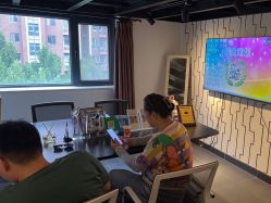 -明典婚礼策划·婚车租赁·婚纱摄影