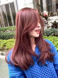 -IP SALON