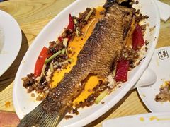 -盘飧市(春熙路店)