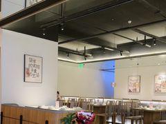 -大鱼徽州·寻味徽菜(星光总店)