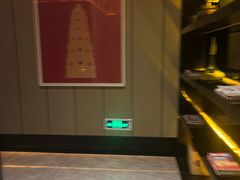 -星聚会KTV(苏州尹山湖歌林公园店)