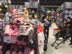 -金铂广场(龙归店)