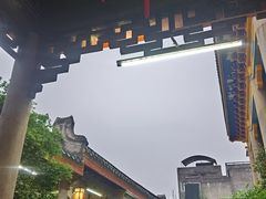 -吴祥记潮州菜·百年老字号·砂锅粥