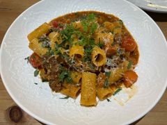 -LESCEDARS Brasserie Bistro香柏树