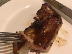 -永泰福朋喜来登酒店-宜客乐自助餐厅(远大路店)