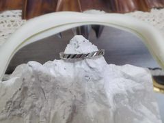 -陶语手工·拼豆·陶艺·银饰diy(宽厚里店)