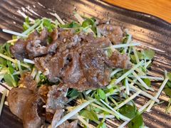 -松本楼(桥西店)