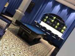 -富国岛翡翠湾 JW 万豪度假酒店