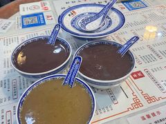 -双喜老铺(人民广场店)