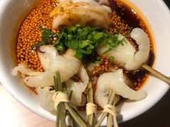 -太二酸菜鱼(沈阳万象城店)