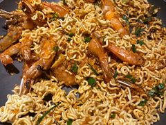 -弄堂里(雨花客厅店)