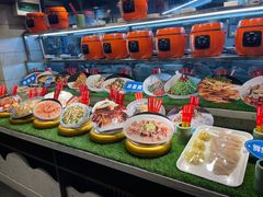 -甦杏鸡毛店(营门口店)