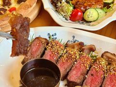 -秘密小花园(第三中学店)