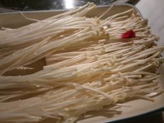 -重庆德庄火锅(映月湖环宇城店)