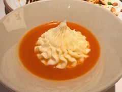 -辛香汇·现炒川菜(城北万象城店)